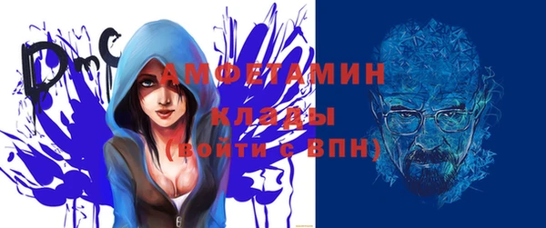 ECSTASY Няндома