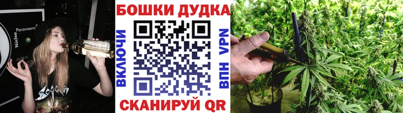 Конопля тримм  где продают   blacksprut маркетплейс  Палласовка 